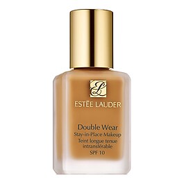 Double Wear - Stay-in-Place Foundation SPF 10